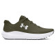 Undre Armour Charged Surge 4